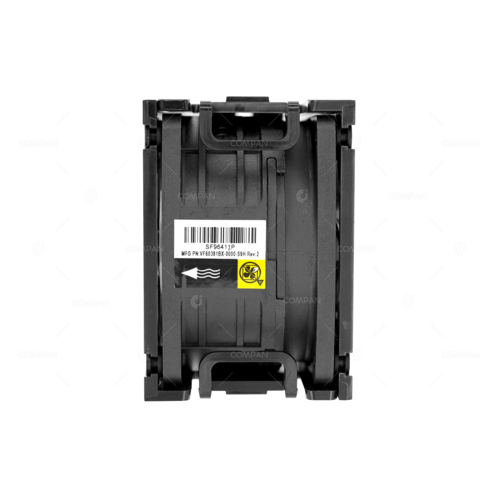 1A42ANF00-600-G  NETAPP A-SERIES COOLING FAN FOR AFF-A800, AFF-A700S